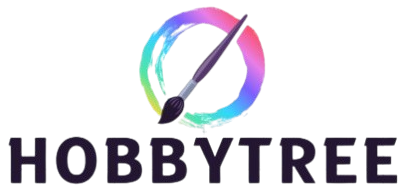 HobbyTree
